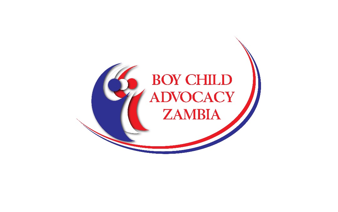 Boy Child Advocacy of Zambia